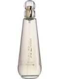 Iris Berben - Desodorante perfumado spray